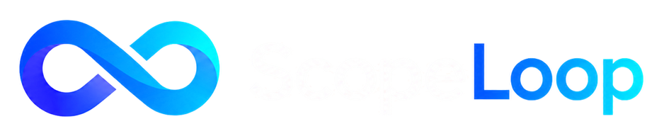 ScopeLoop