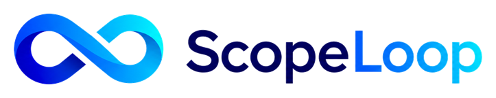 ScopeLoop
